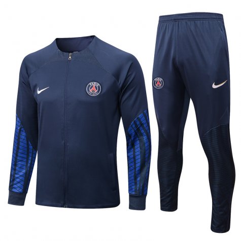 Veste Psg 2022-2023