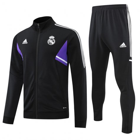 Veste Real Madrid 2022-2023