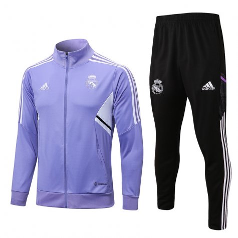 Veste Real Madrid 2022-2023