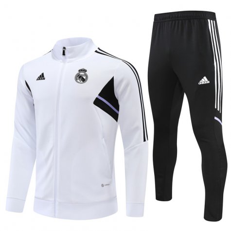 Veste Real Madrid 2022-2023