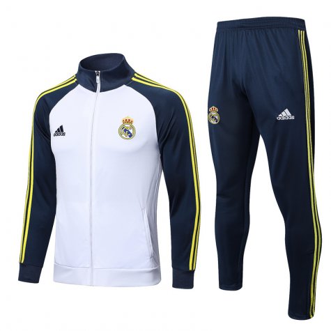 Veste Real Madrid 2022-2023