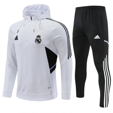 Veste Real Madrid 2022-2023