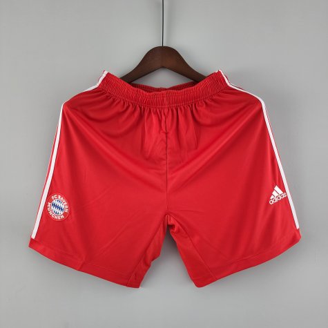 Pantalon Bayern Munich Domicile 2022-2023