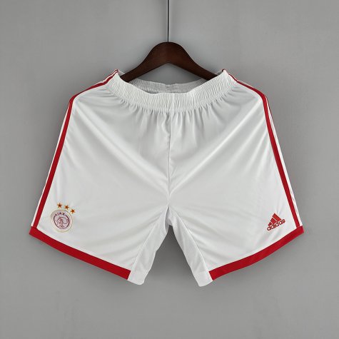 Shorts Ajax Domicile 2022-2023