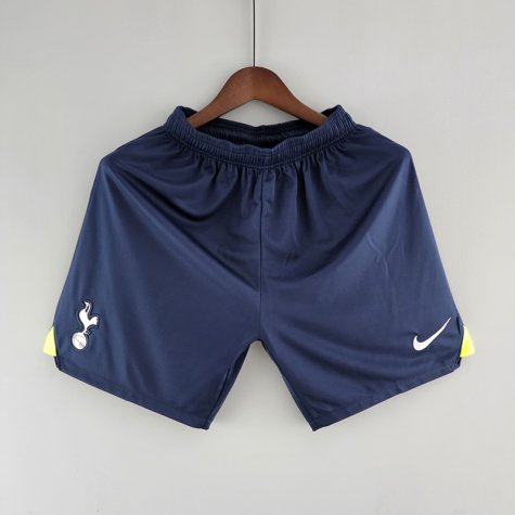 Shorts Tottenham Hotspur Domicile 2022-2023