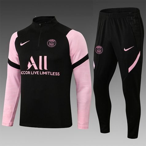 https://www.maillotfactory.com/images/products/maillot-2022-2023/Survetement-Psg-Enfant-Noir-Pink-2022-2023.jpg