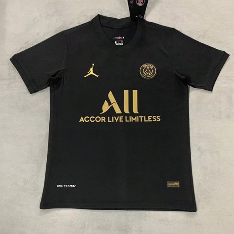 Thailande Maillot Psg Special 2022-2023