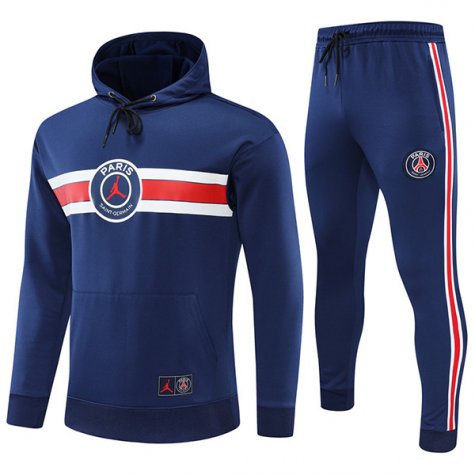 Veste Psg 2022-2023