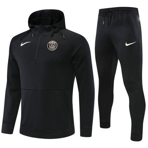 Veste Psg 2022-2023