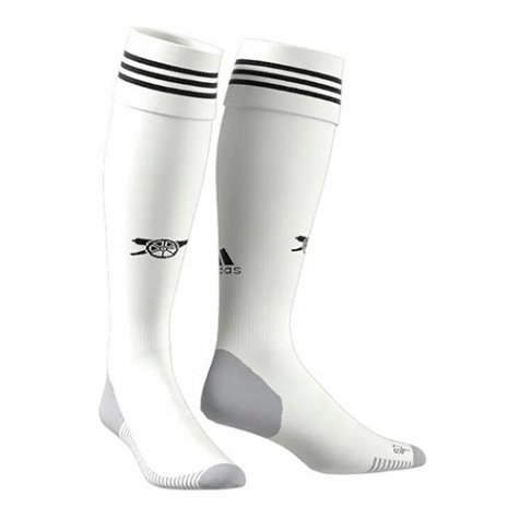 Socks Arsenal Exterieur 2020-21