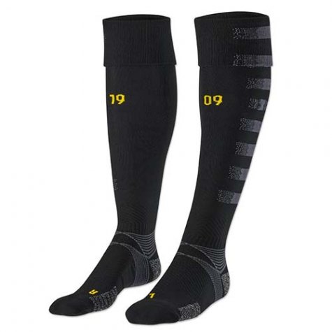 Socks Dortmund Exterieur 2020-21