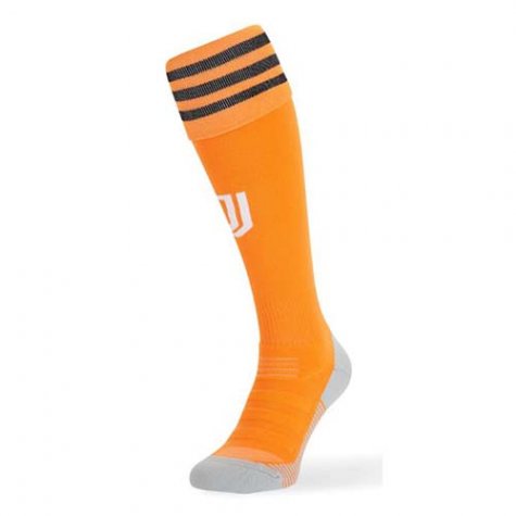 Socks Juventus Third 2020-21