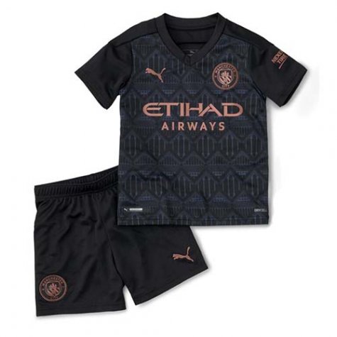 Manchester City  Maillots De Foot Pas Cher 2023-2024