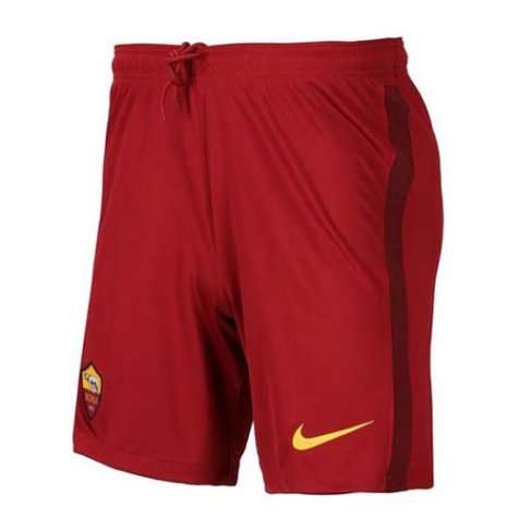 Shorts As Roma Domicile 2020-21