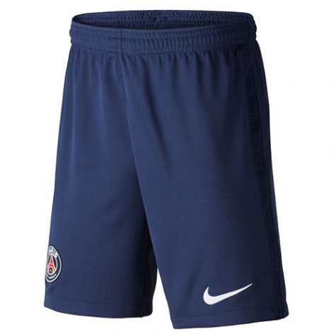 Shorts PSG Domicile 2020-21