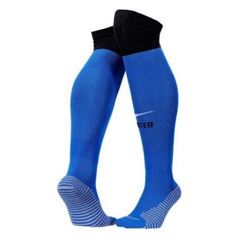 Socks Inter Milan Domicile 2020-21