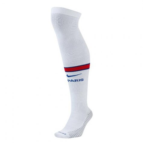 Socks PSG Exterieur 2020-21