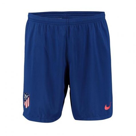 Shorts Atletico Madrid Domicile 2019-20