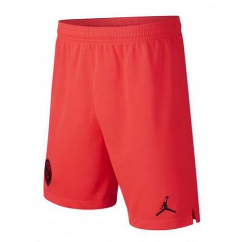 Shorts PSG Exterieur 2019-20