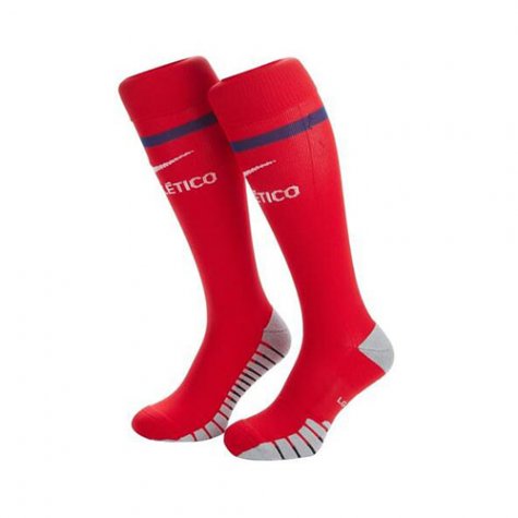 Socks Atletico Madrid Domicile 2019-20