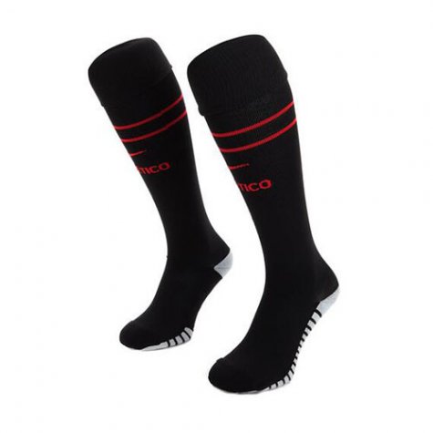 Socks Atletico Madrid Exterieur 2019-20