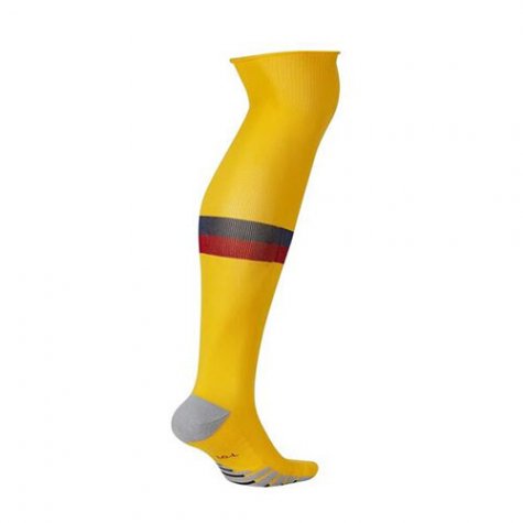 Socks Barcelone Exterieur 2019-20