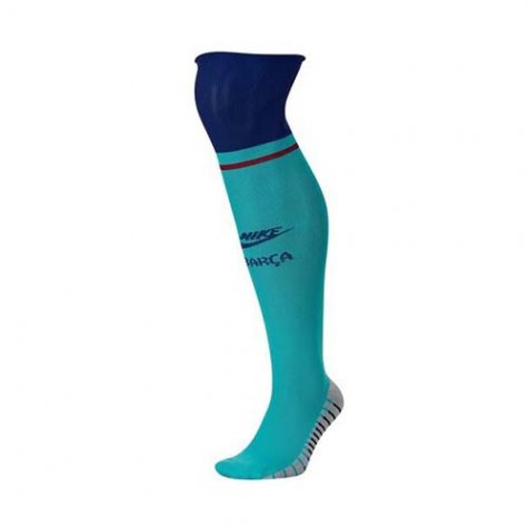 Socks Barcelone Third 2019-20