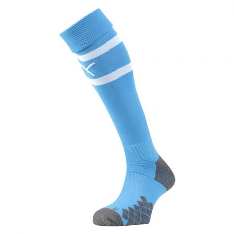 Socks Marseille Exterieur 2019-20