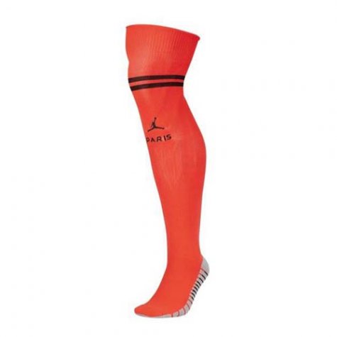 Socks PSG Exterieur 2019-20