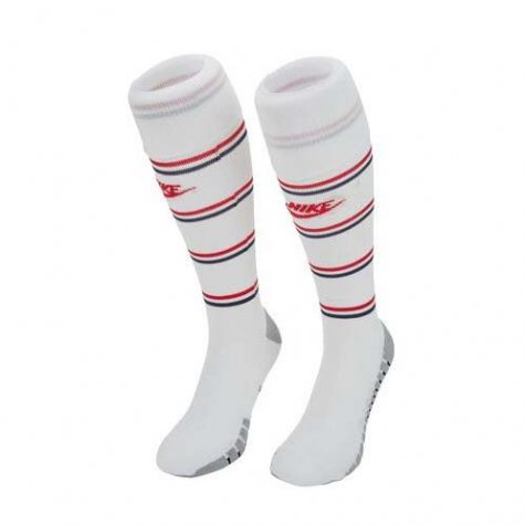 Socks PSG Third 2019-20