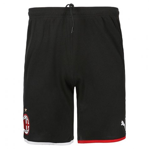 Shorts Ac Milan Third 2019-20