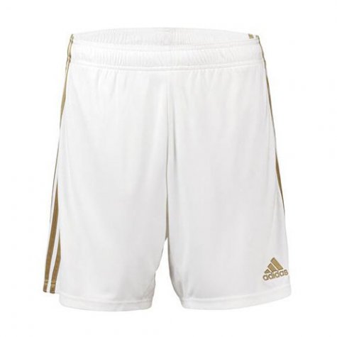 Shorts Real Madrid Domicile 2019-20