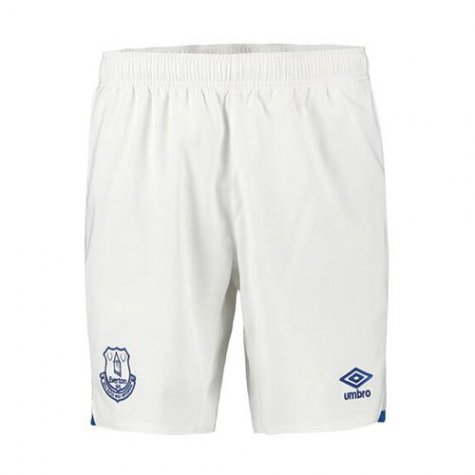 Shorts Everton Domicile 2019-20