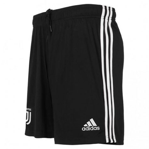 Shorts Juventus Domicile 2019-20