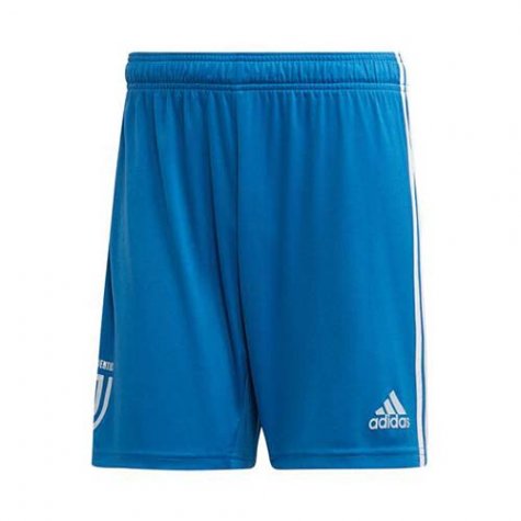 Shorts Juventus Third 2019-20