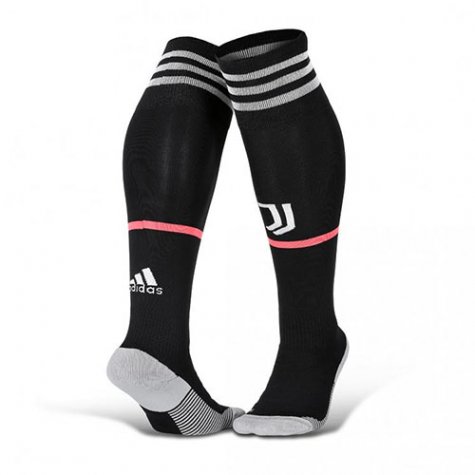 Socks Juventus Domicile 2019-20