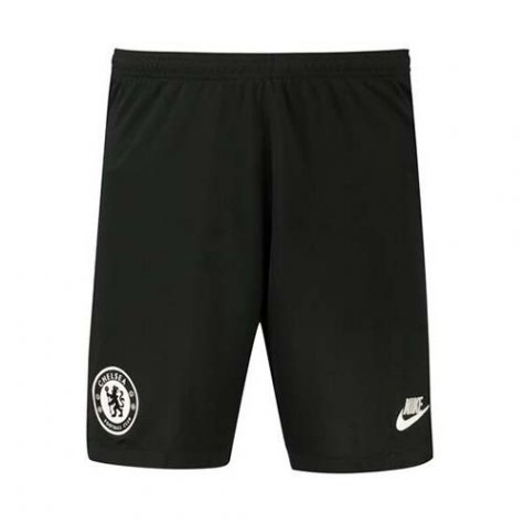 Shorts Chelsea Third 2019-20