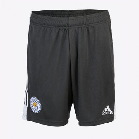 Shorts Leicester City Third 2019-20