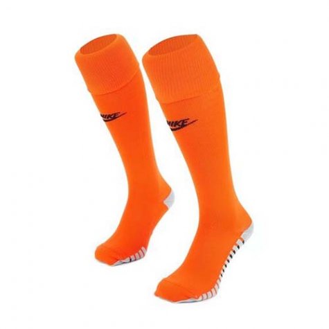 Socks Chelsea Third 2019-20