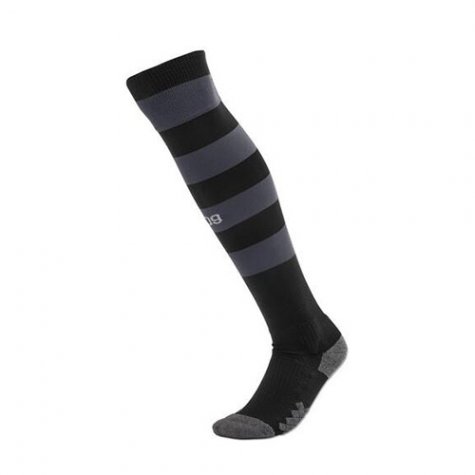 Socks Dortmund Exterieur 2019-20