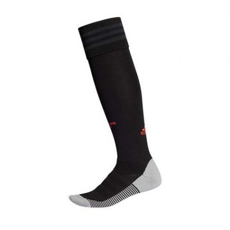 Socks Manchester United Third 2019-20