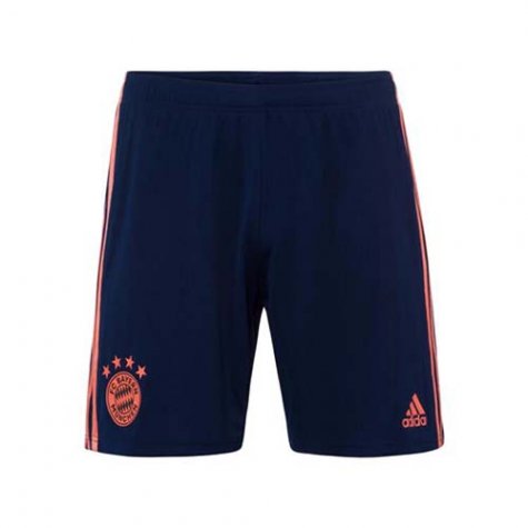 Shorts Bayern Munich Third 2019-20