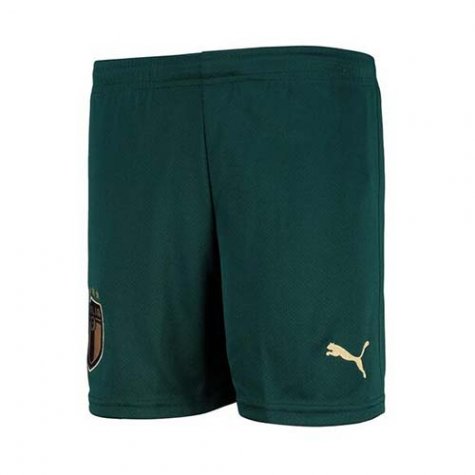 Shorts Italie Third 2019-2020