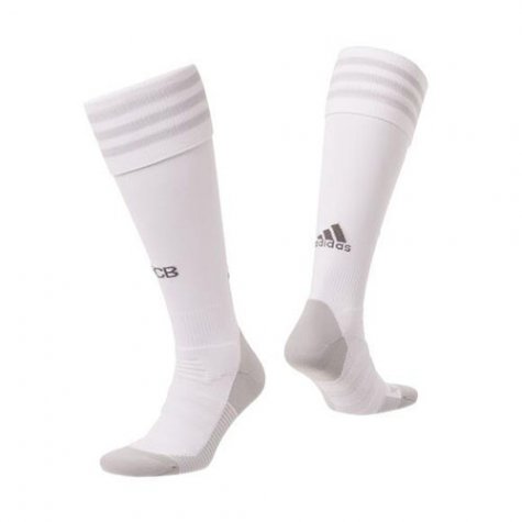 Socks Bayern Munich Exterieur 2019-20