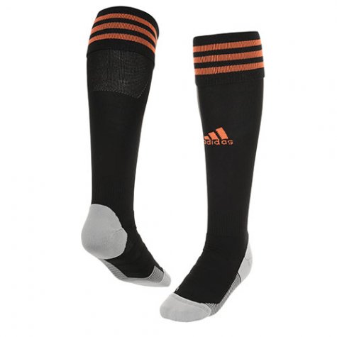 Socks Ajax Exterieur 2019-20