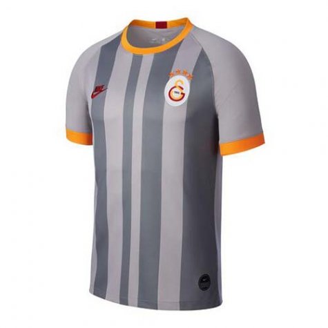 Thailande Maillot Galatasaray Third 2019-20