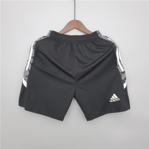 Shorts Manchester United Training Red 2021-2022