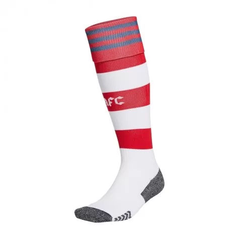 Socks Arsenal Domicile 2021-2022