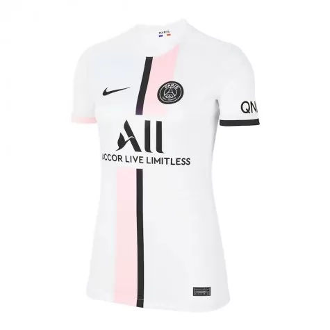 Maillot PSG FEMME 2022-2023