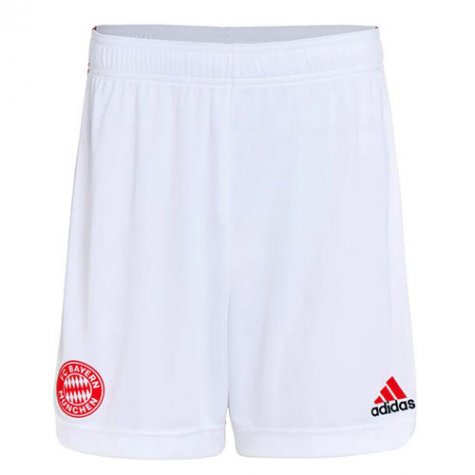 Shorts Bayern Munich Third 2021-22